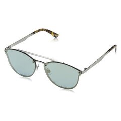 Päikeseprillid meestele ja naistele Web Eyewear S0355034 цена и информация | Женские солнцезащитные очки | kaup24.ee