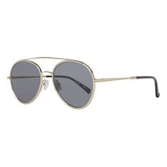 Päikeseprillid meestele ja naistele Max Mara MM WIREIIRHL54 S0352953 цена и информация | Женские солнцезащитные очки | kaup24.ee