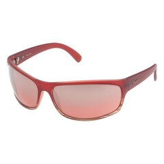 Солнцезащитные очки для мужчин и женщин Police  цена и информация | Женские солнцезащитные очки | kaup24.ee