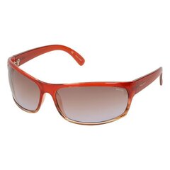 Солнечные очки для мужчин и женщин Police SPL528999UXM S0329633 цена и информация | Женские солнцезащитные очки | kaup24.ee