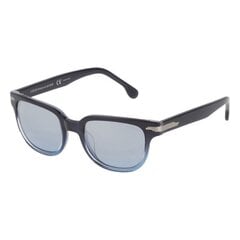 Солнечные очки для мужчин и женщин Lozza цена и информация | Naiste päikeseprillid | kaup24.ee