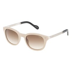 Солнечные очки для мужчин и женщин Lozza SL4034M506YZM S0353802 цена и информация | Naiste päikeseprillid | kaup24.ee