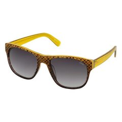Солнечные очки для мужчин и женщин Lozza цена и информация | Naiste päikeseprillid | kaup24.ee