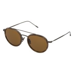Солнечные очки для мужчин и женщин Lozza SL2310530627 S0353785 цена и информация | Женские солнцезащитные очки | kaup24.ee