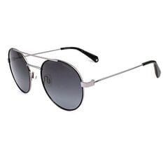 Солнцезащитные очки Polaroid - PLD6044FS 18794 цена и информация | Женские солнцезащитные очки | kaup24.ee