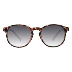 Солнцезащитные очки для мужчин и женщин Timberland  цена и информация | Женские солнцезащитные очки | kaup24.ee
