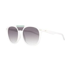 Солнцезащитные очки для мужчин и женщин Polaroid  цена и информация | Женские солнцезащитные очки | kaup24.ee