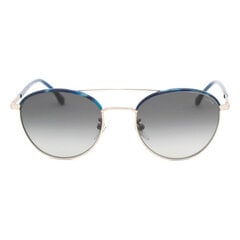 Солнечные очки для мужчин и женщин Lozza цена и информация | Женские солнцезащитные очки | kaup24.ee