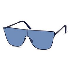 Солнечные очки для мужчин и женщин Retrosuperfuture 95HR S0344407 цена и информация | Naiste päikeseprillid | kaup24.ee