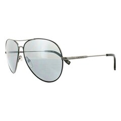 Солнечные очки для мужчин и женщин Lacoste цена и информация | Женские солнцезащитные очки | kaup24.ee