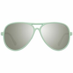 Солнечные очки для мужчин и женщин Skechers SE90045288G цена и информация | Naiste päikeseprillid | kaup24.ee