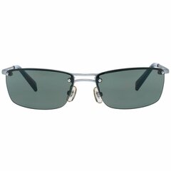 Солнечные очки для мужчин и женщин More & More MM5451855200 цена и информация | Женские солнцезащитные очки | kaup24.ee
