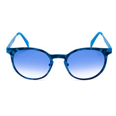 Солнцезащитные очки для мужчин и женщин Italia Independent  цена и информация | Naiste päikeseprillid | kaup24.ee