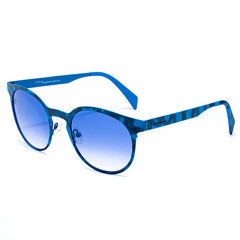 Солнцезащитные очки для мужчин и женщин Italia Independent  цена и информация | Женские солнцезащитные очки | kaup24.ee
