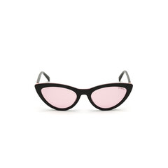 Солнечные очки для мужчин и женщин Guess GU305301Z цена и информация | Женские солнцезащитные очки | kaup24.ee