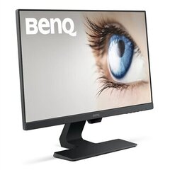 23.8" Benq 9H.LKYLJ.TPE hind ja info | BenQ Monitorid ja monitori kinnitused | kaup24.ee