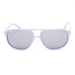 Солнцезащитные очки для мужчин и женщин Lozza  цена и информация | Женские солнцезащитные очки | kaup24.ee