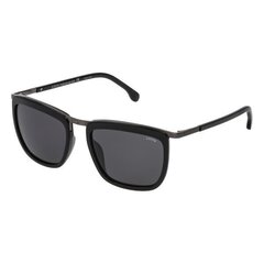 Солнечные очки для мужчин и женщин Lozza SL2283M550568 S0353763 цена и информация | Женские солнцезащитные очки | kaup24.ee