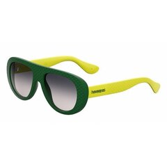 Солнечные очки для мужчин и женщин Havaianas  цена и информация | Naiste päikeseprillid | kaup24.ee