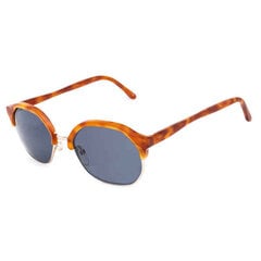 Солнечные очки для мужчин и женщин LGR ZANZIBARHAVANA02 S0351628 цена и информация | Женские солнцезащитные очки | kaup24.ee