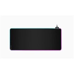 Corsair MM700 Gaming mouse pad, 930 x 40 цена и информация | Мыши | kaup24.ee