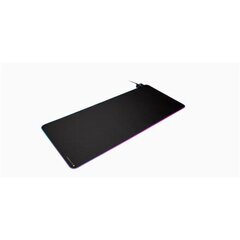 Corsair MM700 Gaming mouse pad, 930 x 40 цена и информация | Мыши | kaup24.ee