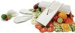 Köögivilja- ja puuviljalõikur V-Slicer Plus Mandoline, 5-osaline komplekt hind ja info | Köögitarbed | kaup24.ee