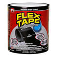 Flex Tape Сантехника, ремонт, вентиляция по интернету