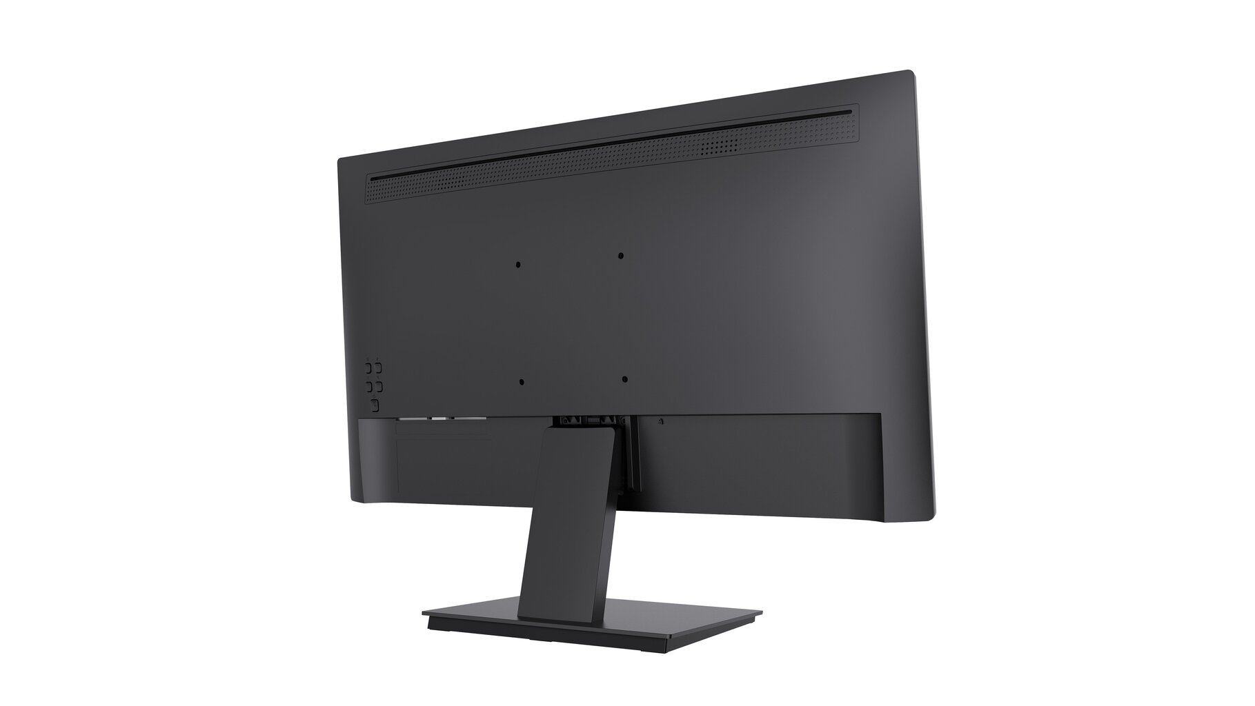 23.8" AG Neovo LW-2402 hind ja info | Monitorid | kaup24.ee