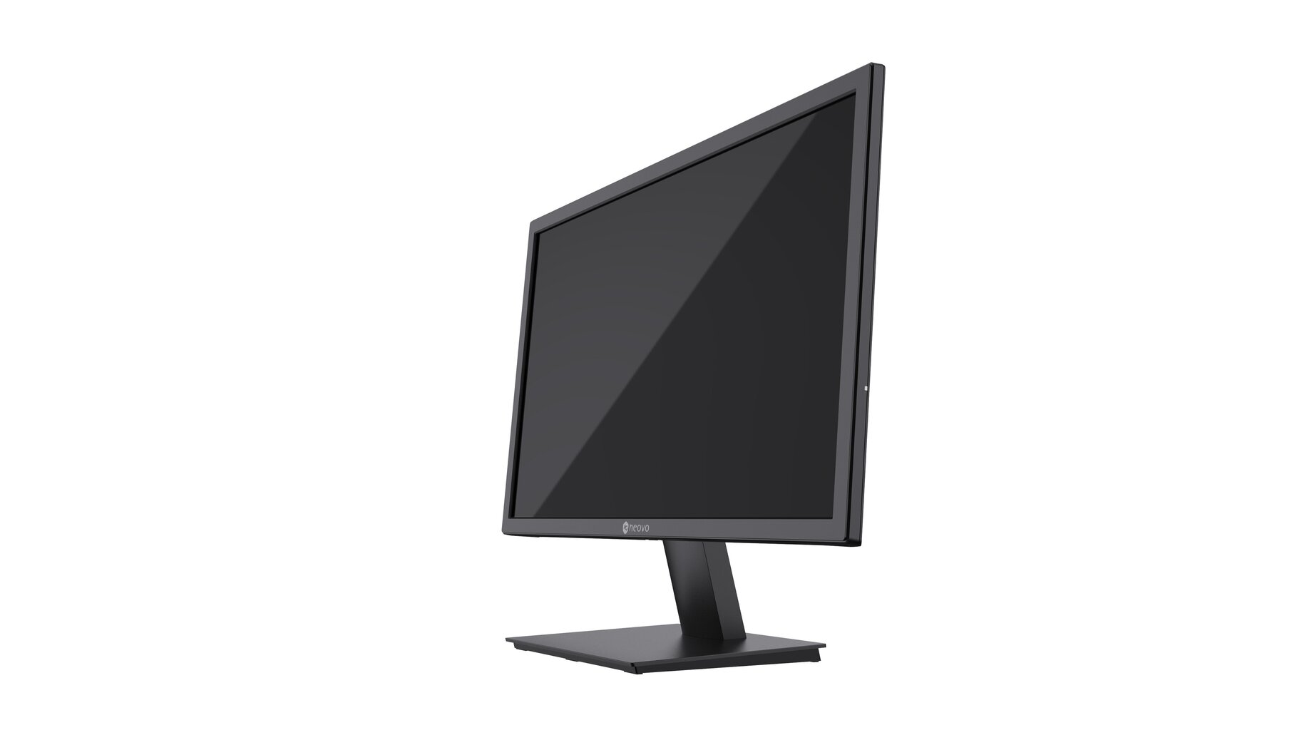 23.8" AG Neovo LW-2402 hind ja info | Monitorid | kaup24.ee