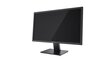 23.8" AG Neovo LW-2402 hind ja info | Monitorid | kaup24.ee