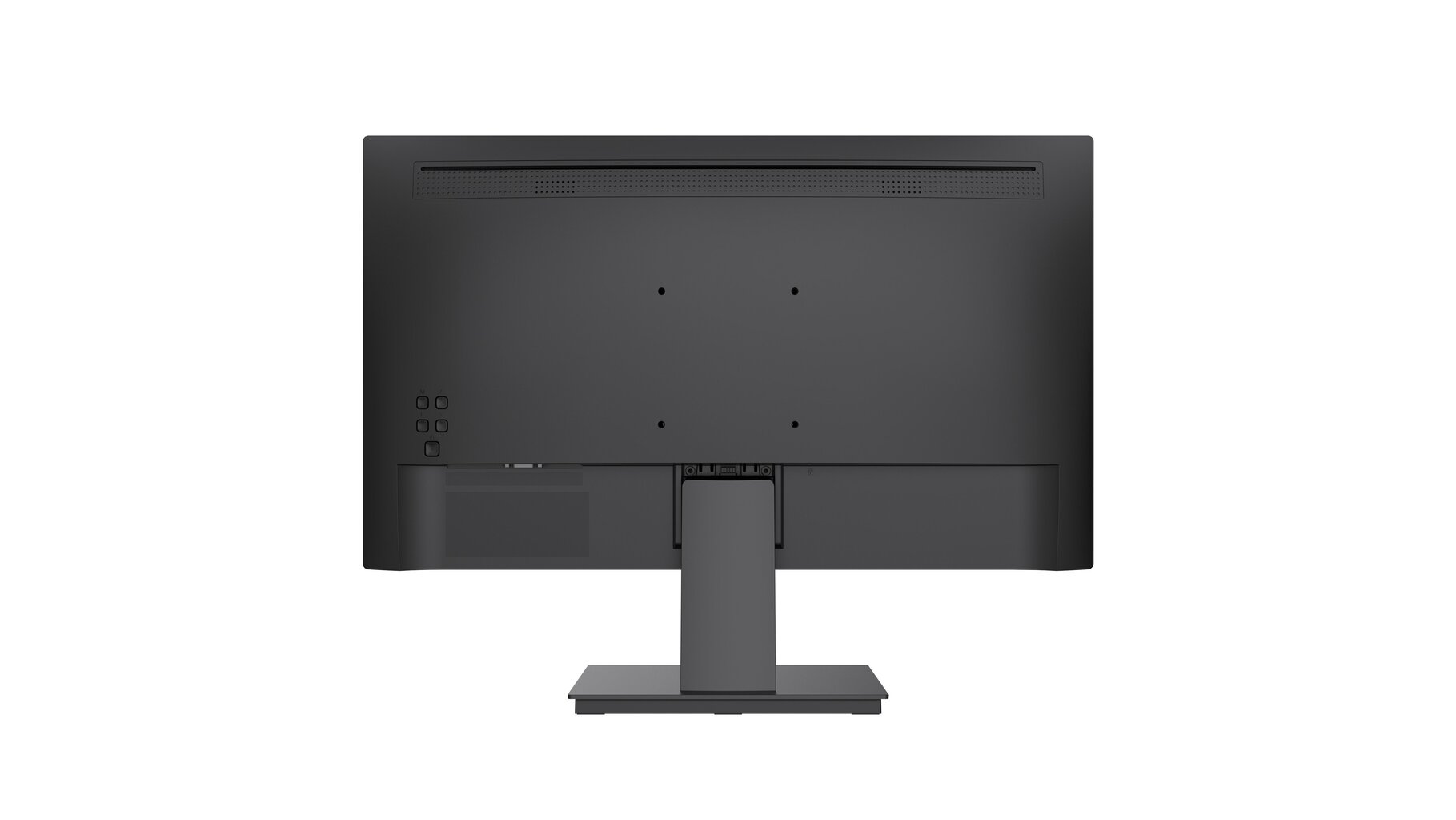 23.8" AG Neovo LW-2402 hind ja info | Monitorid | kaup24.ee