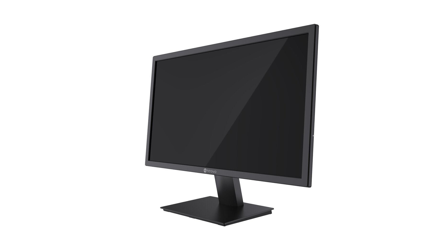 23.8" AG Neovo LW-2402 hind ja info | Monitorid | kaup24.ee