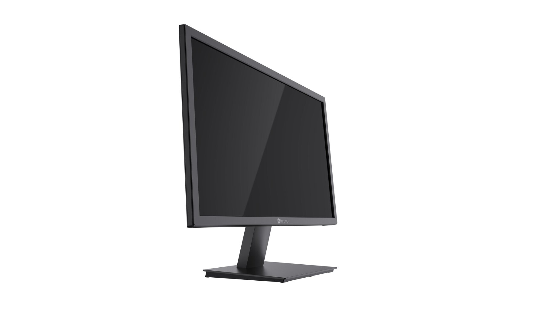 23.8" AG Neovo LW-2402 hind ja info | Monitorid | kaup24.ee