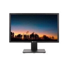 23.8" AG Neovo LW-2402 цена и информация | Мониторы | kaup24.ee