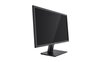 23.8" AG Neovo LW-2402 hind ja info | Monitorid | kaup24.ee