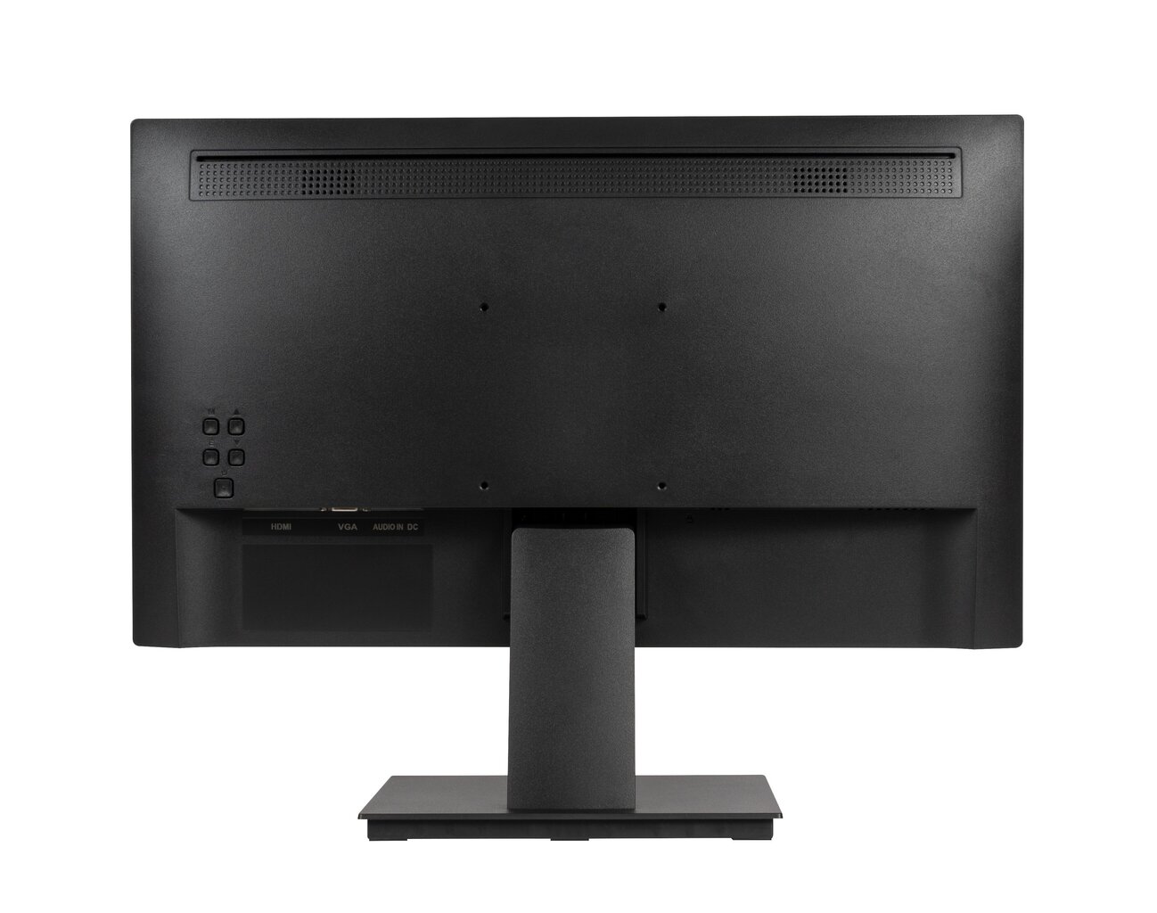 21.5" AG Neovo LW-2202 hind ja info | Monitorid | kaup24.ee