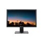 21.5" AG Neovo LW-2202 цена и информация | Monitorid | kaup24.ee