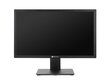 21.5" AG Neovo LW-2202 цена и информация | Monitorid | kaup24.ee