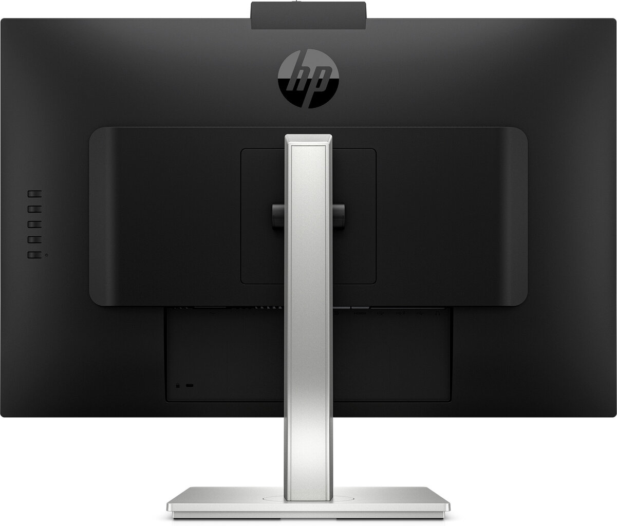 27" monitor HP 459J9E9#ABB hind ja info | Monitorid | kaup24.ee