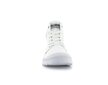 Palladium jalatsid MONOCHROME valge hind ja info | Spordi- ja vabaajajalatsid meestele | kaup24.ee