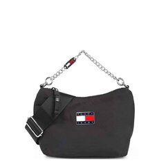 Tommy Hilfiger - AW0AW11839 74920 AW0AW11839_BDS hind ja info | Naiste käekotid | kaup24.ee