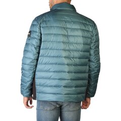 Куртка К10К108291 цена и информация | Мужские куртки | kaup24.ee