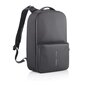 XD DESIGN ANTI-THEFT BACKPACK BOBBY FLEX GYM BAG BLACK P/N: P705.801 цена и информация | Spordikotid, seljakotid | kaup24.ee