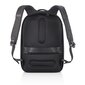 XD DESIGN ANTI-THEFT BACKPACK BOBBY FLEX GYM BAG BLACK P/N: P705.801 цена и информация | Spordikotid, seljakotid | kaup24.ee