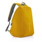 XD DESIGN ANTI-THEFT BACKPACK BOBBY SOFT YELLOW P/N: P705.798 hind ja info | Spordikotid, seljakotid | kaup24.ee