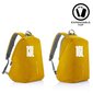 XD DESIGN ANTI-THEFT BACKPACK BOBBY SOFT YELLOW P/N: P705.798 hind ja info | Spordikotid, seljakotid | kaup24.ee