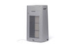 Sharp Home Appliances UA-HG40E-L air purifier 26 m² 43 dB 24 W Grey цена и информация | Õhuniisutajad | kaup24.ee