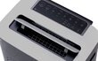 Sharp Home Appliances UA-HG40E-L air purifier 26 m² 43 dB 24 W Grey цена и информация | Õhuniisutajad | kaup24.ee