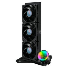 Cooler Master ML360 hind ja info | Protsessori jahutid | kaup24.ee